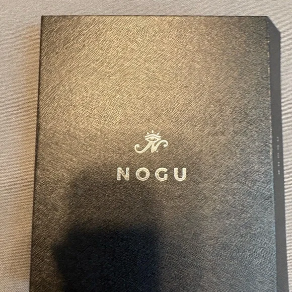 NWT Nogu Links Kismet Bracelet in Box - Picture 8 of 8